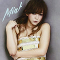 Amuro,namie - Mint - Music CD
