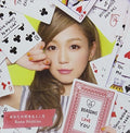 Nishino,kana - Reasons I Love You - Music CD