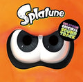 Splatoon / O.s.t. - Splatoon / O.s.t. - Music CD