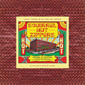 Squirrel Nut Zippers - Hot - Vinyl Record