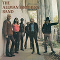 Allman Brothers Band [180 Gram] Vinyl Record