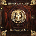 Marley,stephen - Revelation Part Ii: The Fruit Of Life - Music CD