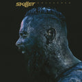 Skillet - Unleashed - Music CD
