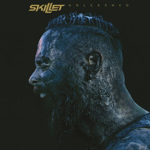 Skillet - Unleashed - Music CD