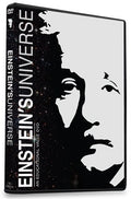Einstein's Universe - Einstein's Universe - DVD