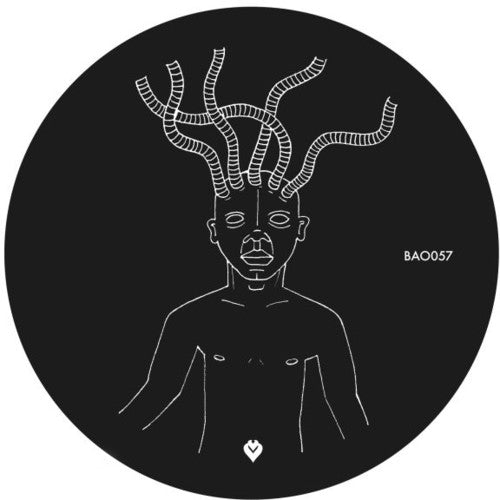 Aber,shlomi - Warfare - Vinyl Record
