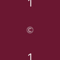 Compilation 04 Sampler 1 / Various - Compilation 04 Sampler 1 / Various - Vinyl Record