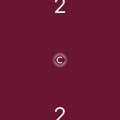 Compilation 04 Sampler 2 / Various - Compilation 04 Sampler 2 / Various - Vinyl Record