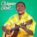 Calypso Rose - Far From Home - Vinyl Record