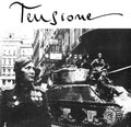 Umiliani As Moggi,piero - Tensione - Vinyl Record