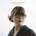 Watkins,sara - Young In All The Wrong Ways - Music CD