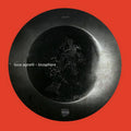 Agnelli,luca - Biosphere - Vinyl Record