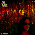 Girl Sweat - Bad Happenings - Vinyl Record