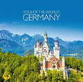 Germany / Var - Germany - Music CD