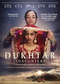 Dukhtar - Dukhtar - DVD