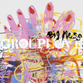 Grouplove - Big Mess - Vinyl Record