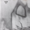Cure - Faith - Vinyl Record