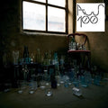 Aus100 / Various - Aus100 / Various - Music CD