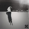 Chevelle - North Corridor - Vinyl Record