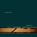 Perrier,laurent - Plateforme #2 - Music CD