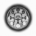 H.u.m. - Trinity Way - Vinyl Record