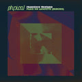 Tristano,francesco - Place On Lafayette (remixes) - Vinyl Record