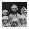 Frahm,nils / Woodkid / De Niro,robert - Ellis - Music CD