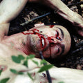 Costes - Pas Encore Mort - Vinyl Record