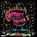 Money Chicha - Echo En Mexico - Vinyl Record