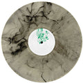 Nilmmns,carlos - Midnight Chronicles - Vinyl Record