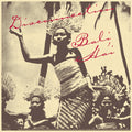 Disconnection - Bali Ha'i - Vinyl Record