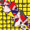 Wipers - Is This Real? [LP]