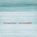 Polwechsel - Untitled (no7) - Vinyl Record