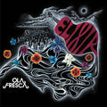 Ola Fresca - Elixir - Vinyl Record