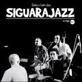 Siguarajazz - Lo Mejor 2 - Vinyl Record