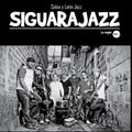 Siguarajazz - Lo Mejor 1 - Vinyl Record
