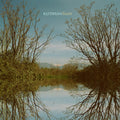 Kutiman - 6am - Music CD