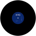 Kyo - Aktuel Musik - Vinyl Record