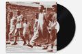 Russian Circles - Guidance - Vinyl Record