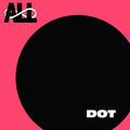 All - Dot - Music CD