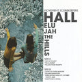 Hallelujah The Hills - Movement Scorekeepers - Vinyl Record