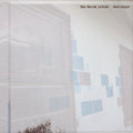 March Divide - Saturdays - Vinyl Record