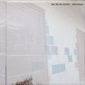 Saturdays [Download Included] Vinyl Record