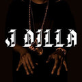 J Dilla - Diary Instrumentals - Music CD