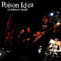 Poison Idea - Company Party