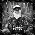 Karate Andi - Turbo - Music CD