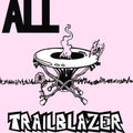 All - Trailblazer - Vinyl Record
