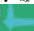 Macchi,egisto - Biologia Animale E Vegetale - Music CD