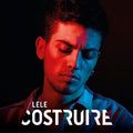 Lele - Costruire - Music CD