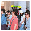 Calcutta - Mainstream - Music CD